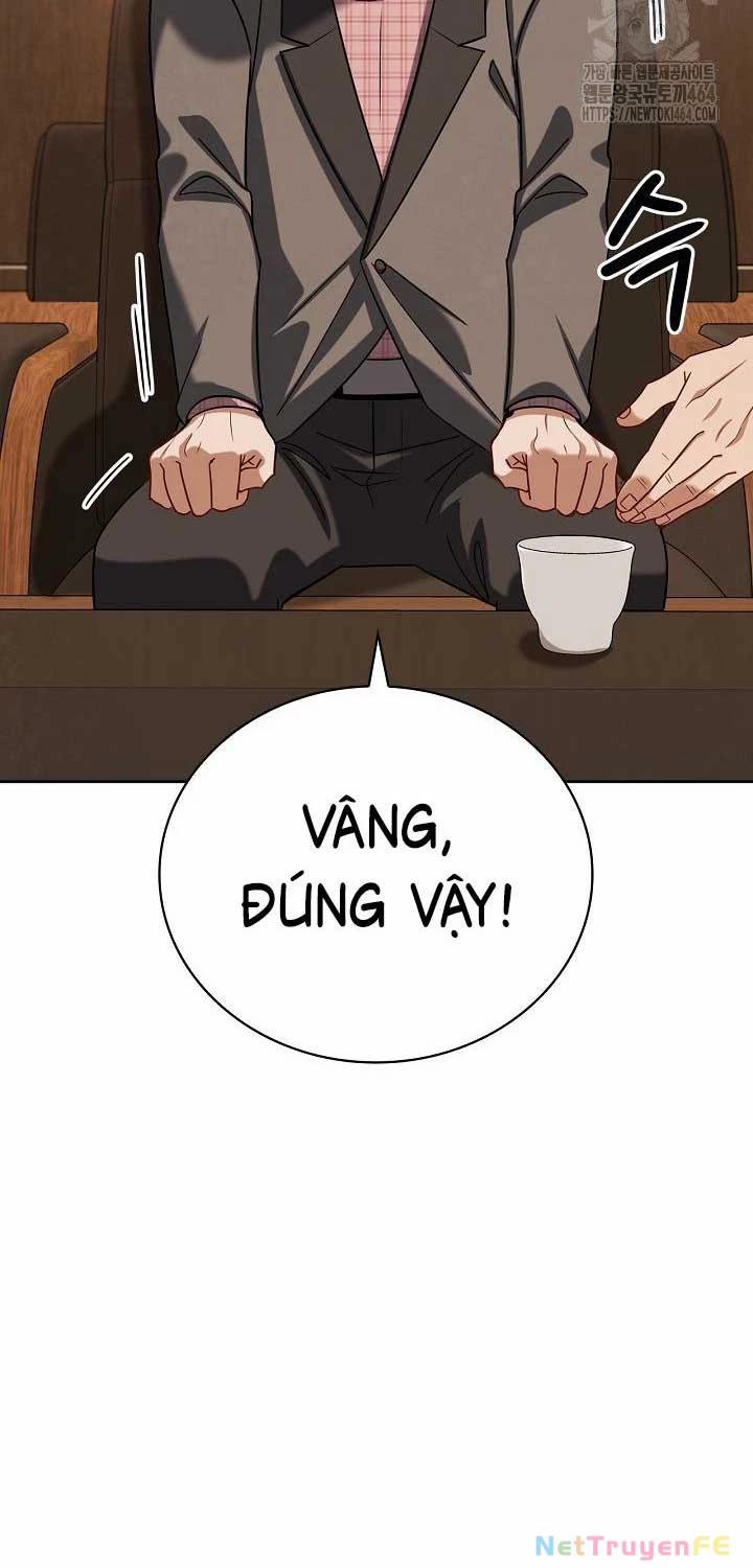 Sống Như Một Diễn Viên 108 trang 62