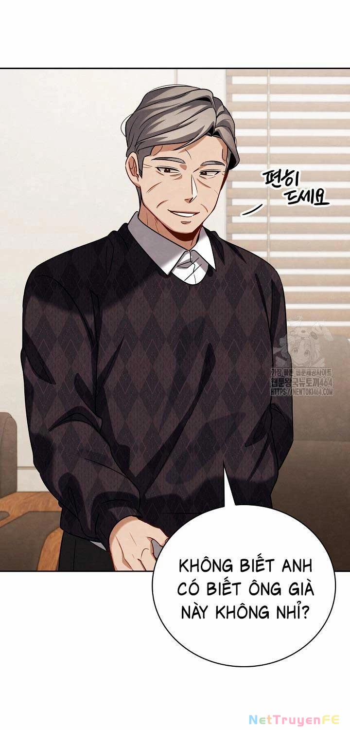 Sống Như Một Diễn Viên 108 trang 63