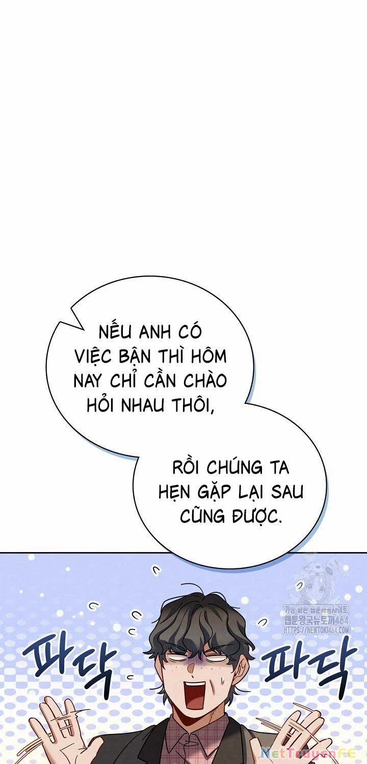 Sống Như Một Diễn Viên 108 trang 66