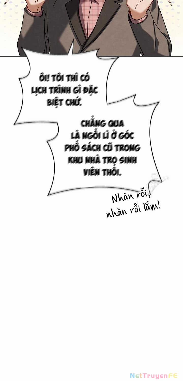 Sống Như Một Diễn Viên 108 trang 67