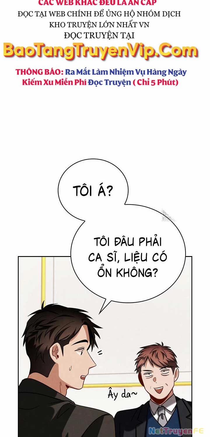 Sống Như Một Diễn Viên 108 trang 7