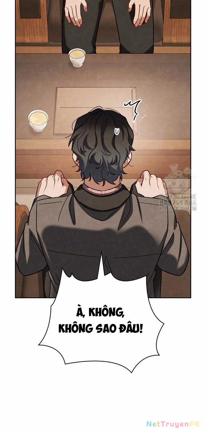 Sống Như Một Diễn Viên 108 trang 70
