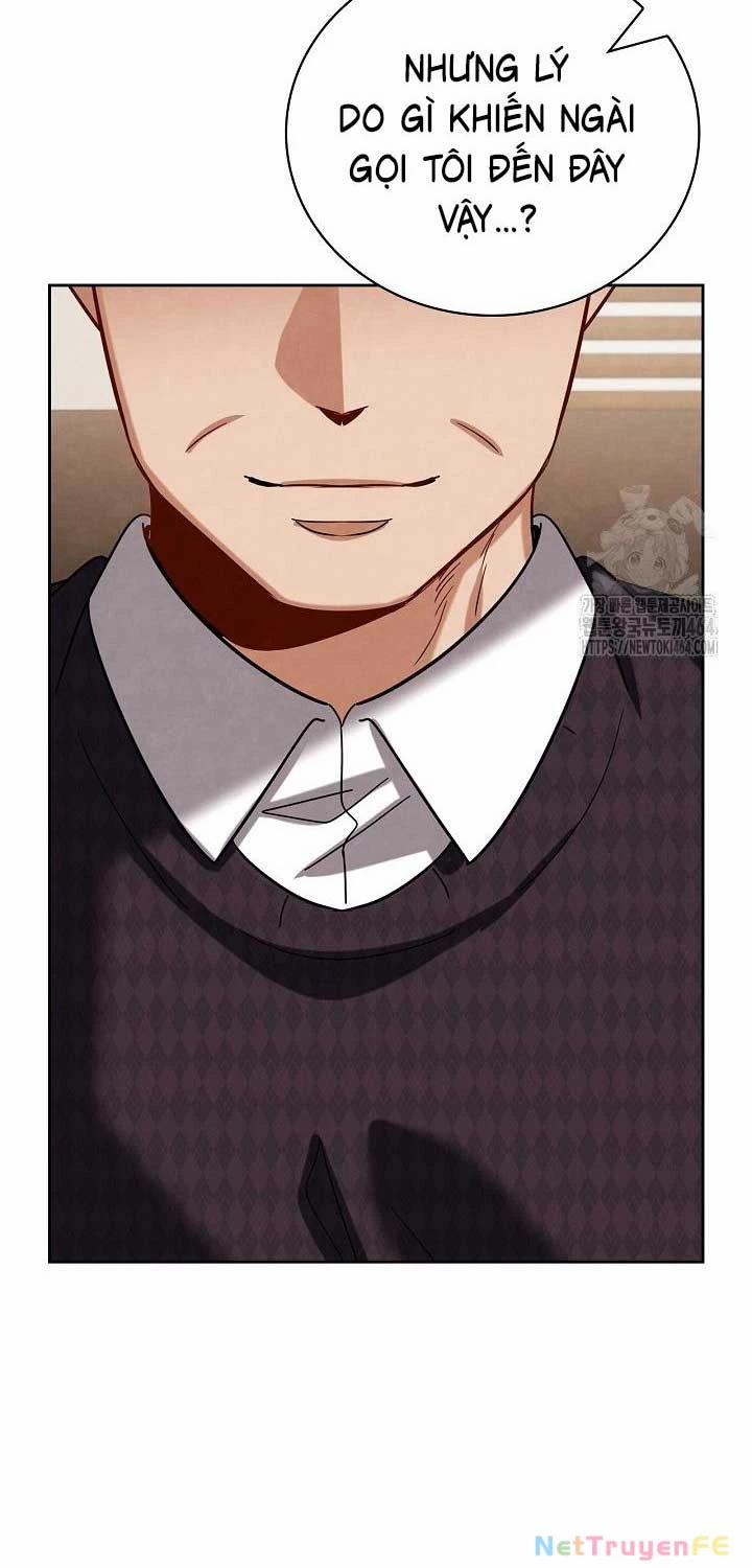 Sống Như Một Diễn Viên 108 trang 73