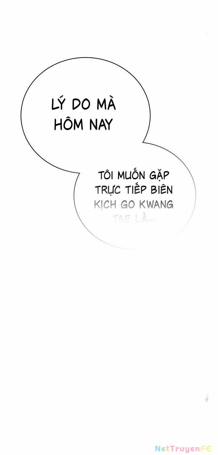 Sống Như Một Diễn Viên 108 trang 74