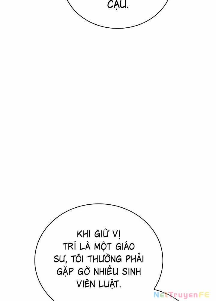 Sống Như Một Diễn Viên 108 trang 76