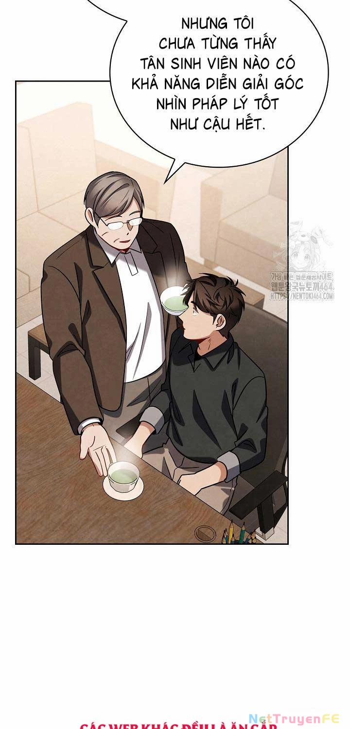 Sống Như Một Diễn Viên 108 trang 77