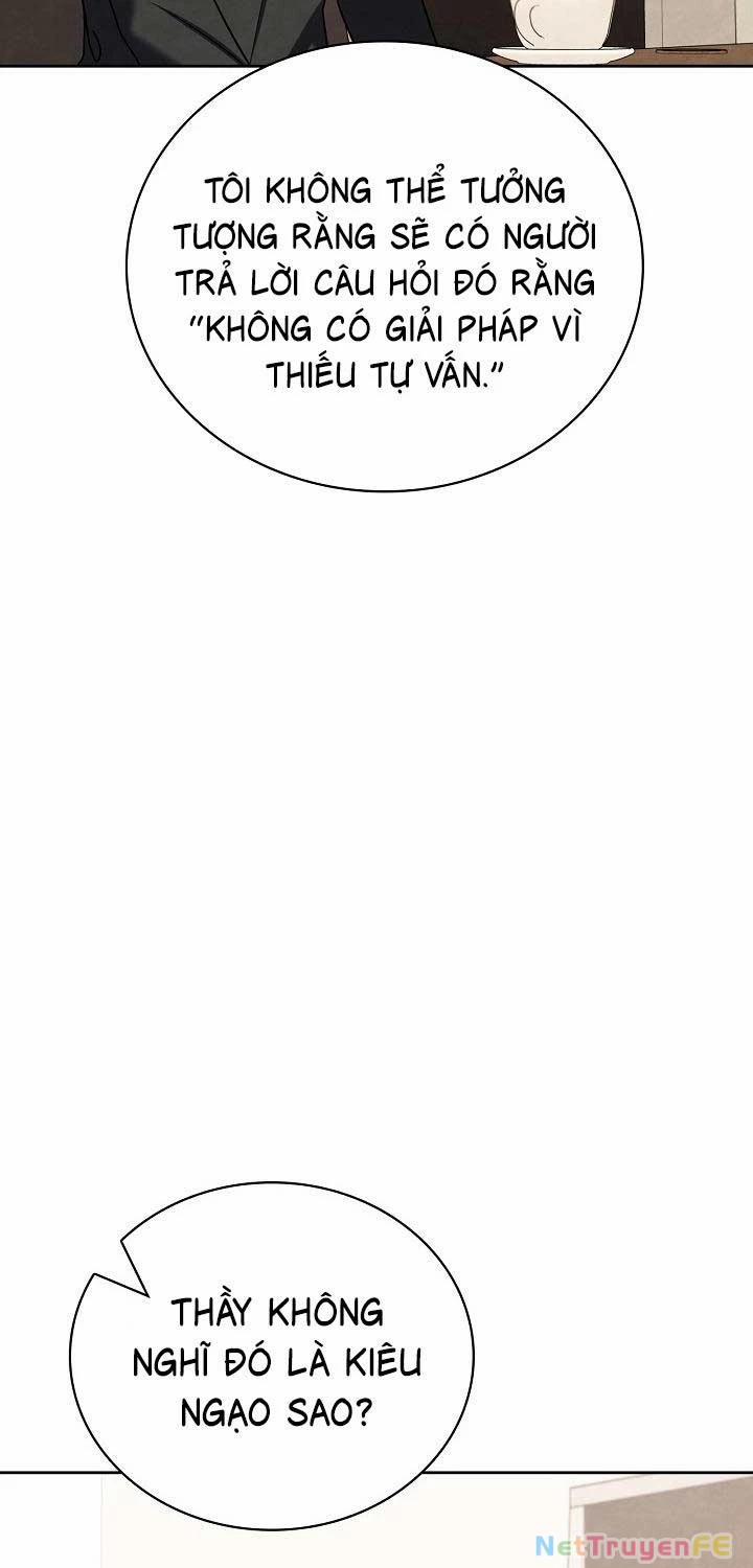 Sống Như Một Diễn Viên 108 trang 79