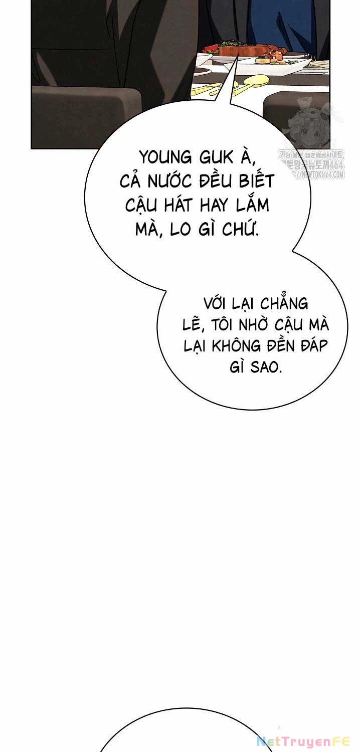 Sống Như Một Diễn Viên 108 trang 8