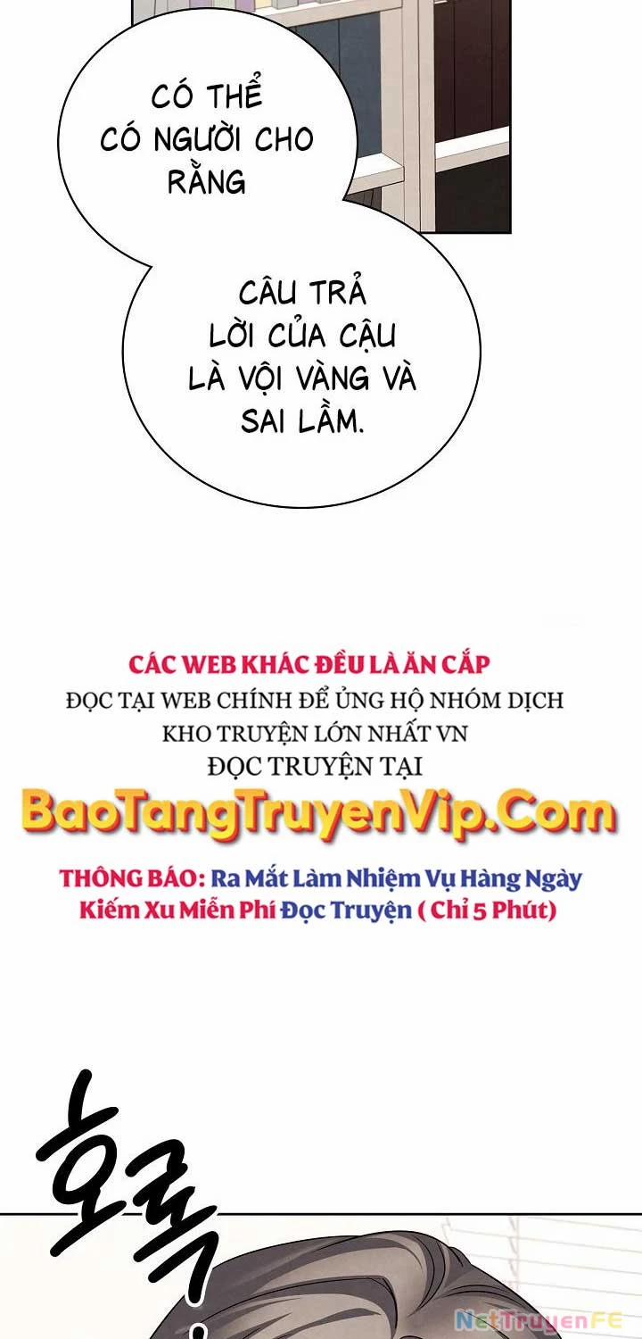 Sống Như Một Diễn Viên 108 trang 82