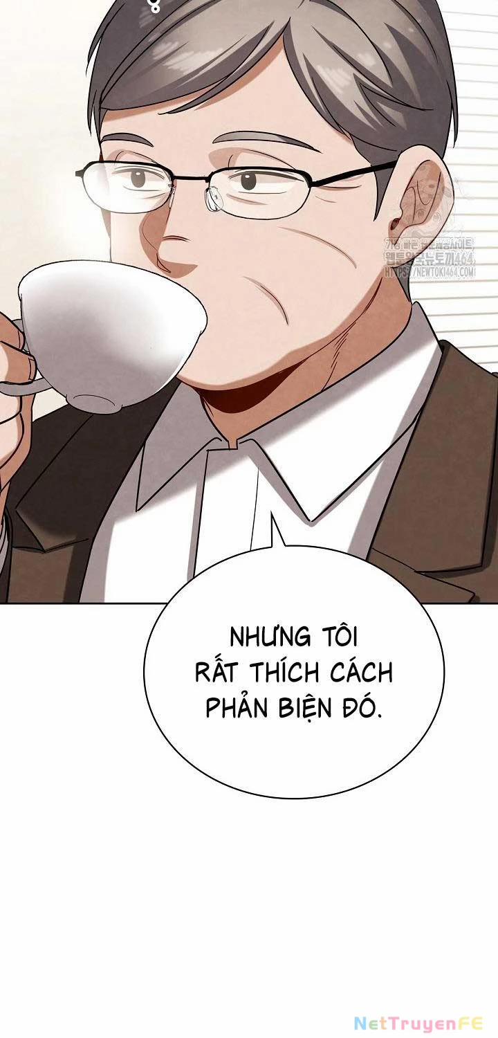 Sống Như Một Diễn Viên 108 trang 83