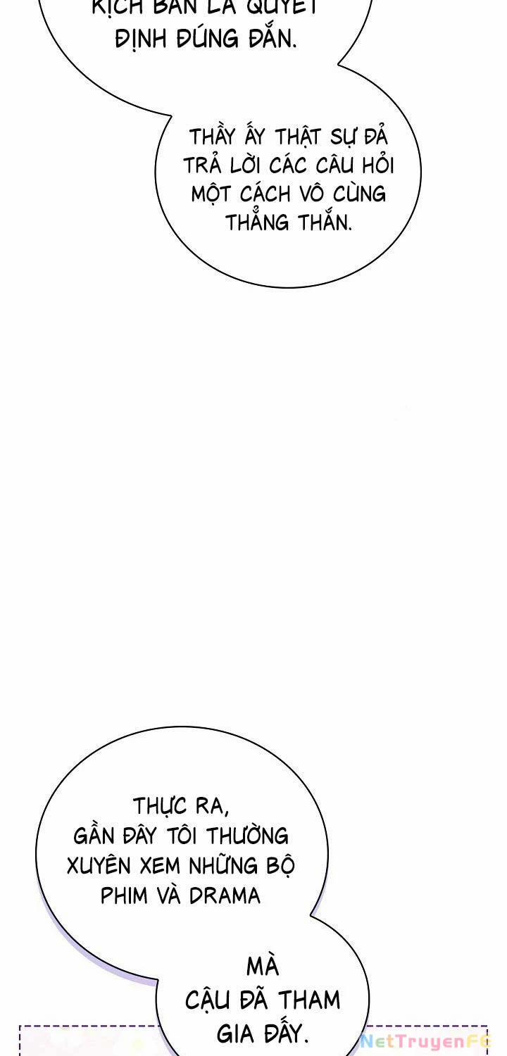 Sống Như Một Diễn Viên 108 trang 85