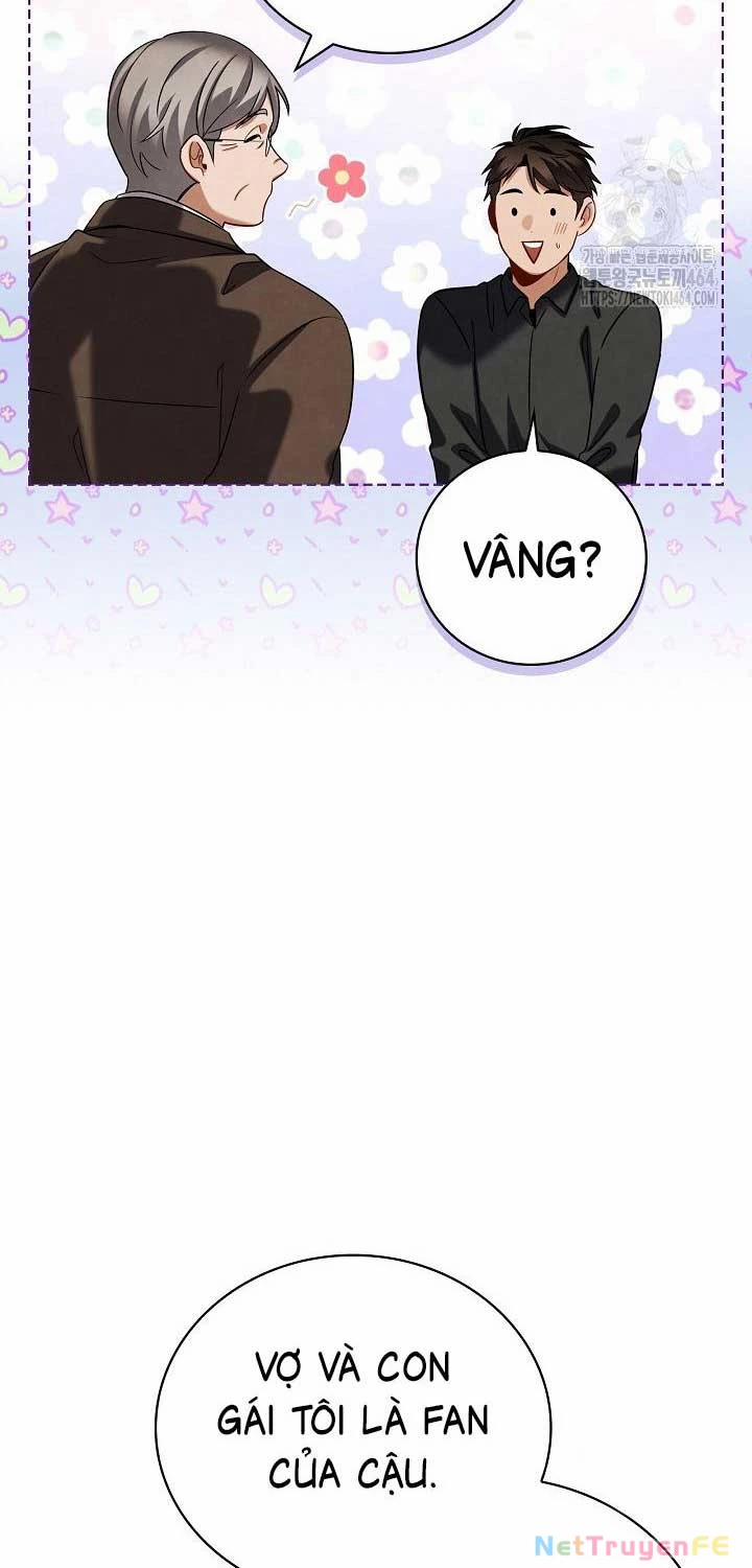 Sống Như Một Diễn Viên 108 trang 86