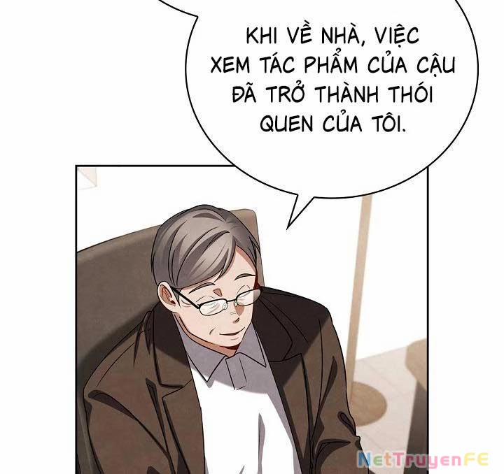 Sống Như Một Diễn Viên 108 trang 87