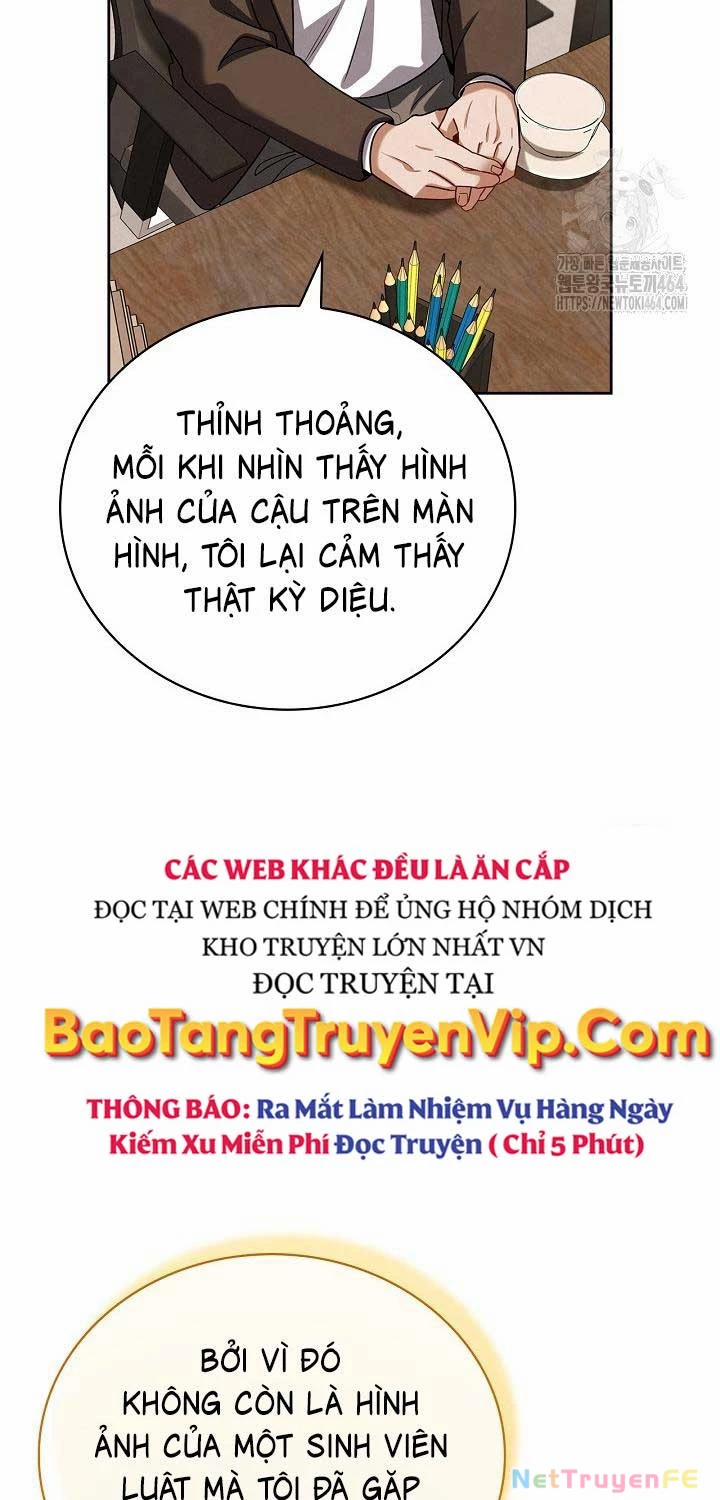 Sống Như Một Diễn Viên 108 trang 88