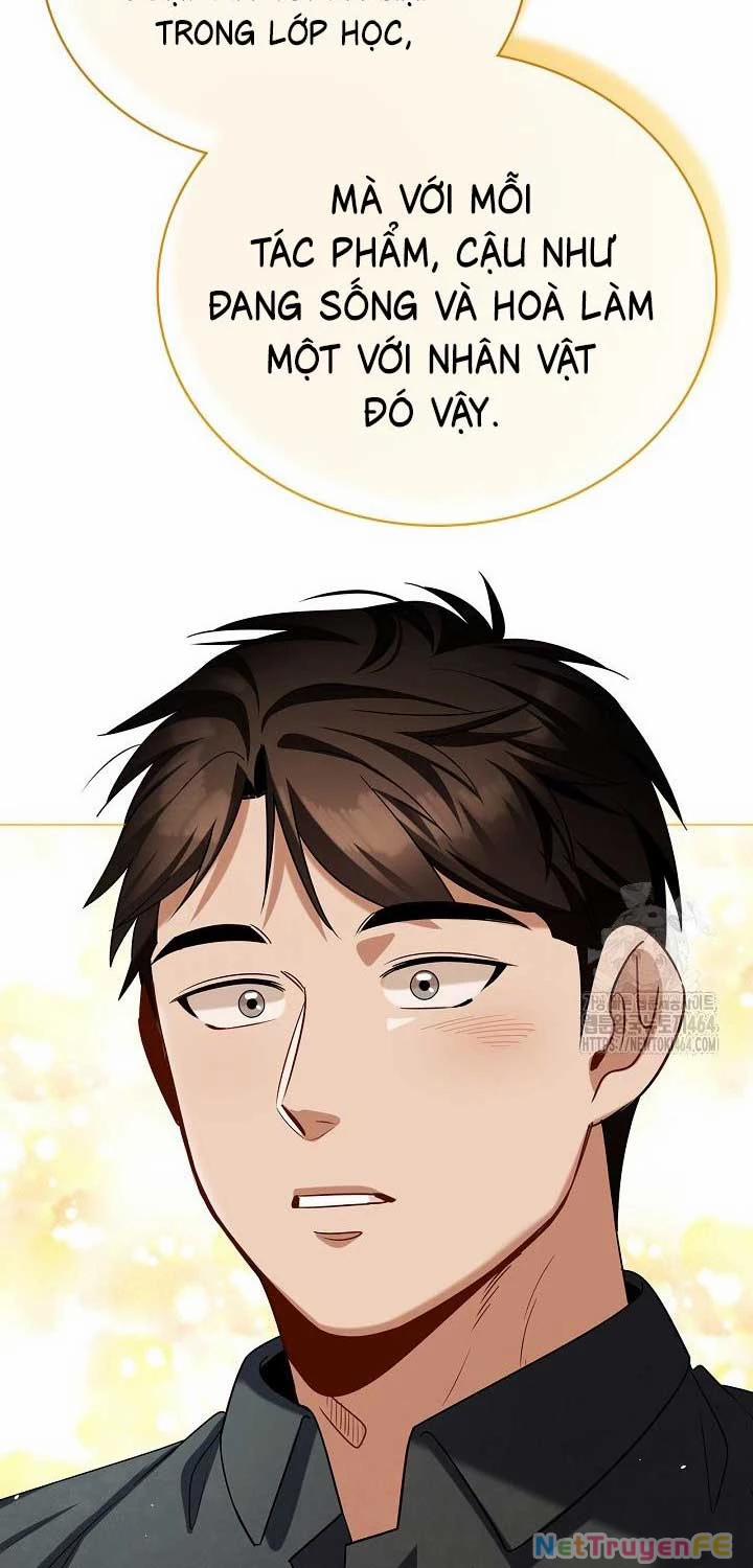 Sống Như Một Diễn Viên 108 trang 89