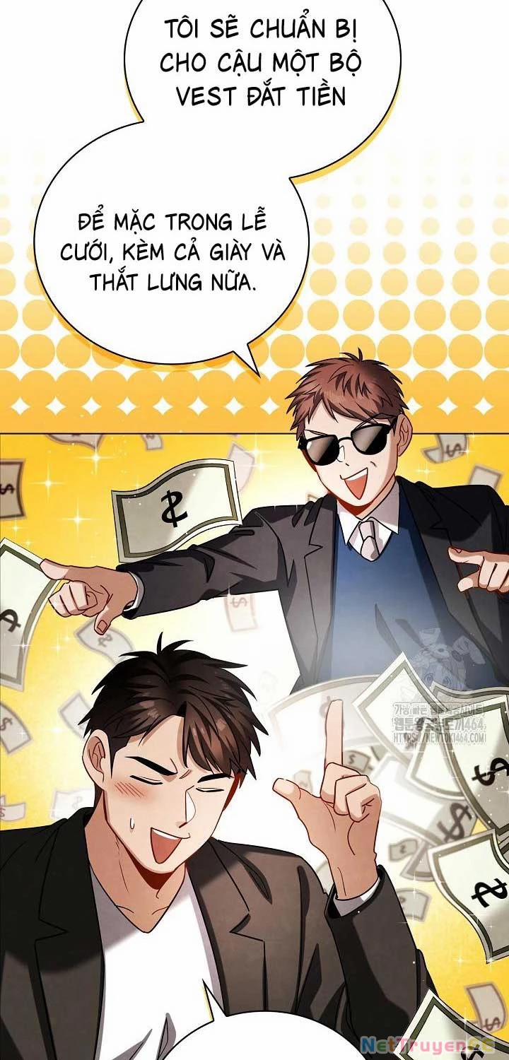 Sống Như Một Diễn Viên 108 trang 9