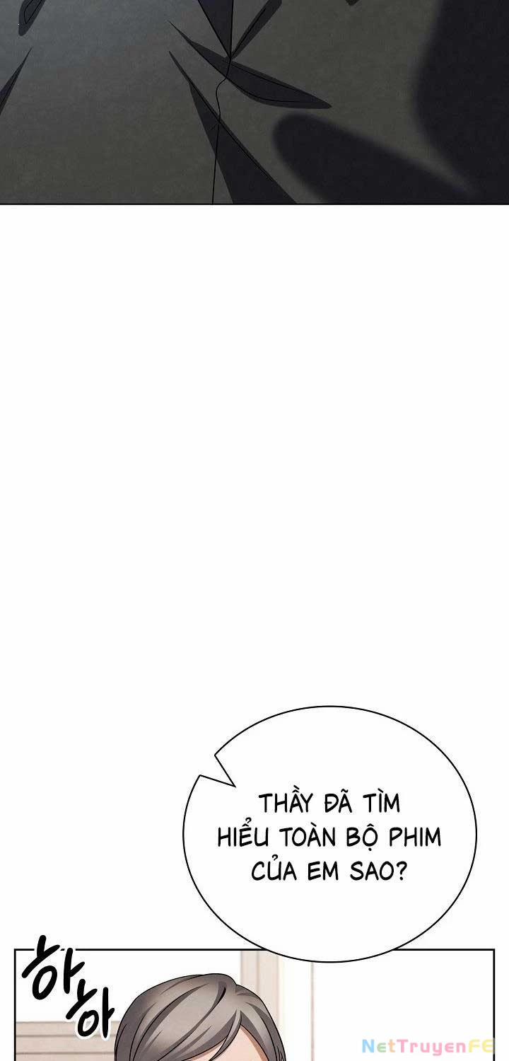 Sống Như Một Diễn Viên 108 trang 90