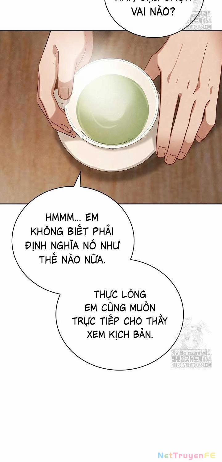 Sống Như Một Diễn Viên 108 trang 94