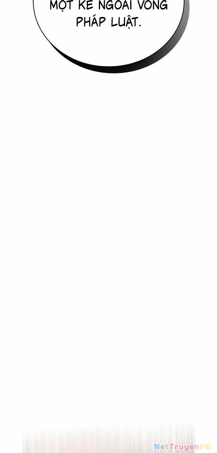 Sống Như Một Diễn Viên 108 trang 99