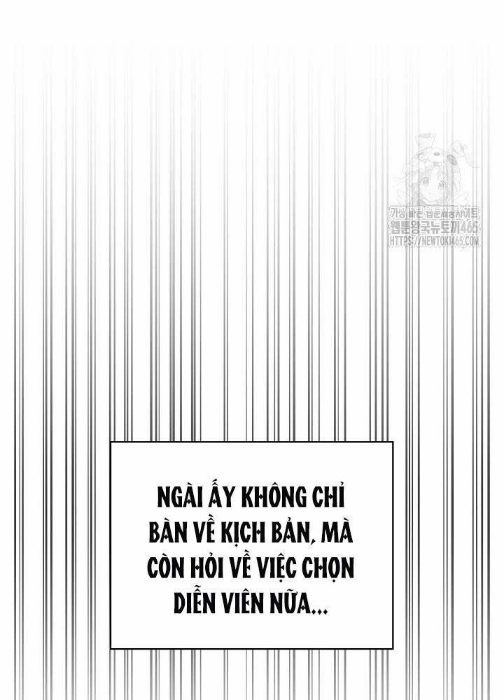 Sống Như Một Diễn Viên 109 trang 10