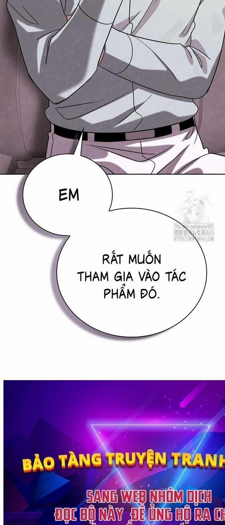 Sống Như Một Diễn Viên 109 trang 100