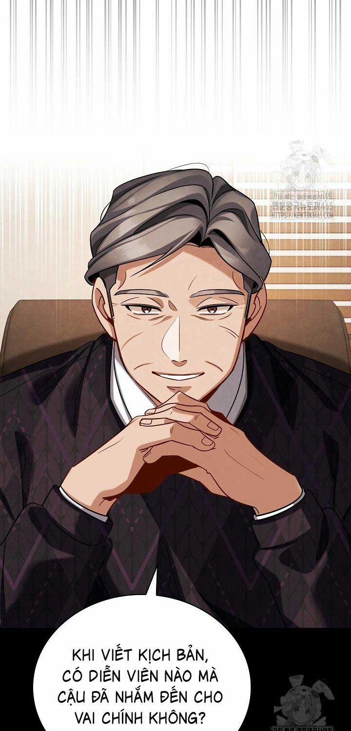 Sống Như Một Diễn Viên 109 trang 11