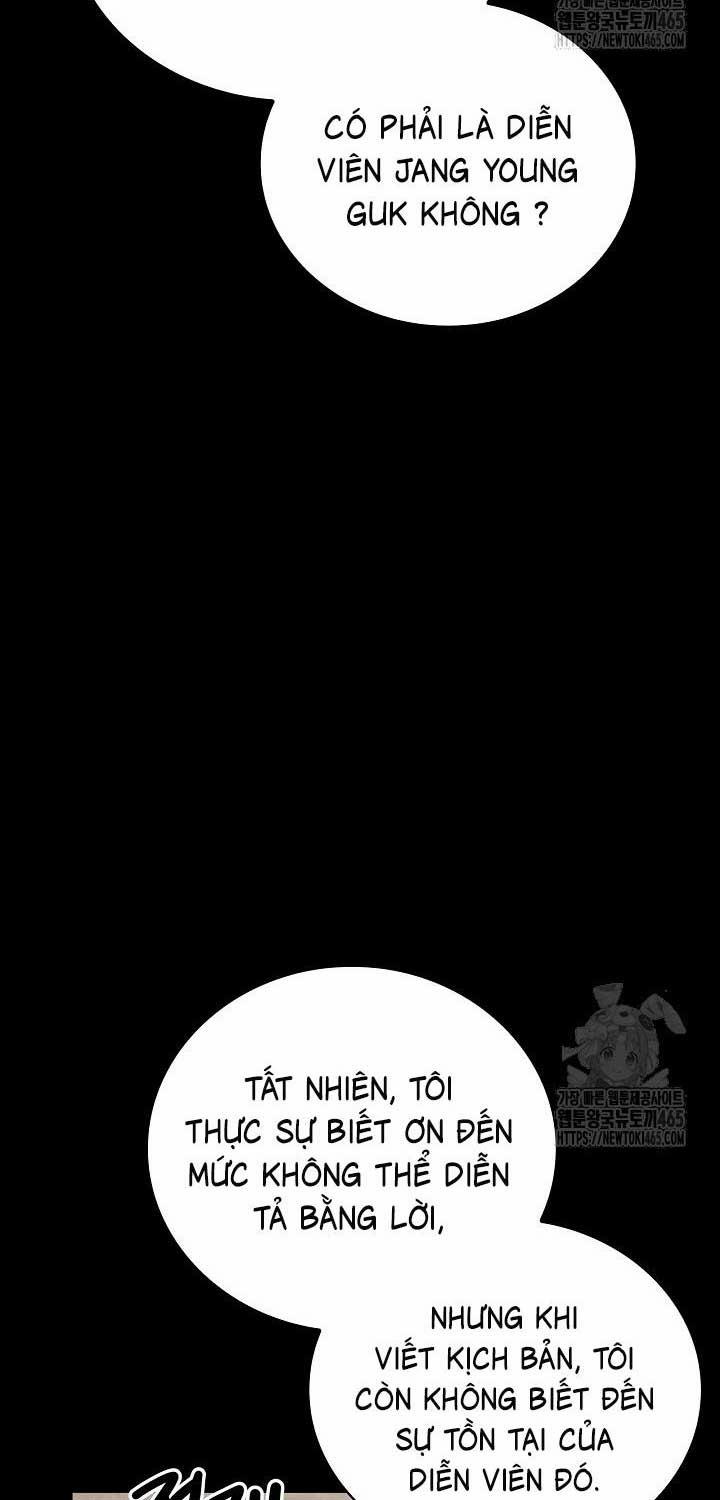 Sống Như Một Diễn Viên 109 trang 12