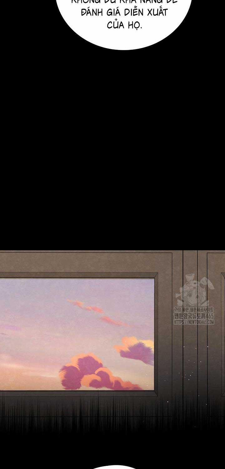 Sống Như Một Diễn Viên 109 trang 15