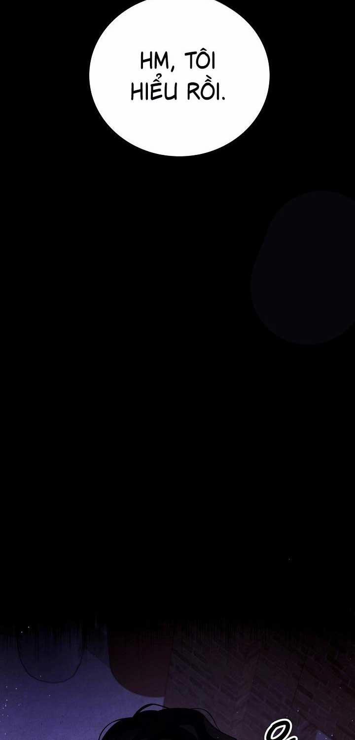 Sống Như Một Diễn Viên 109 trang 16