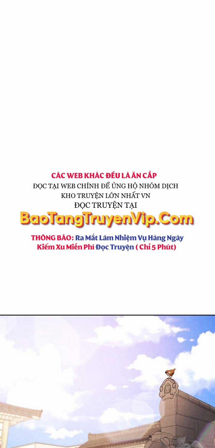 Sống Như Một Diễn Viên 109 trang 19