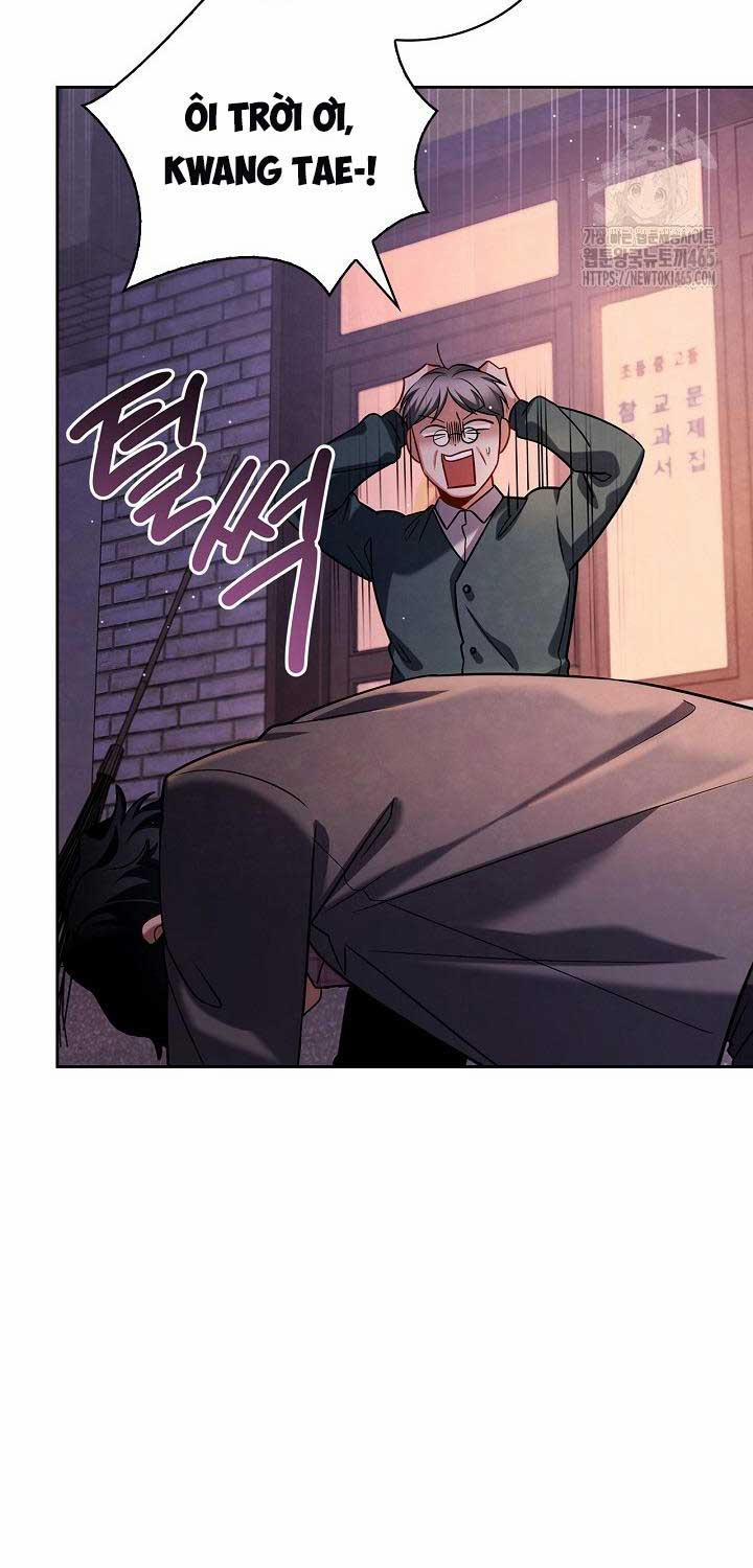 Sống Như Một Diễn Viên 109 trang 2