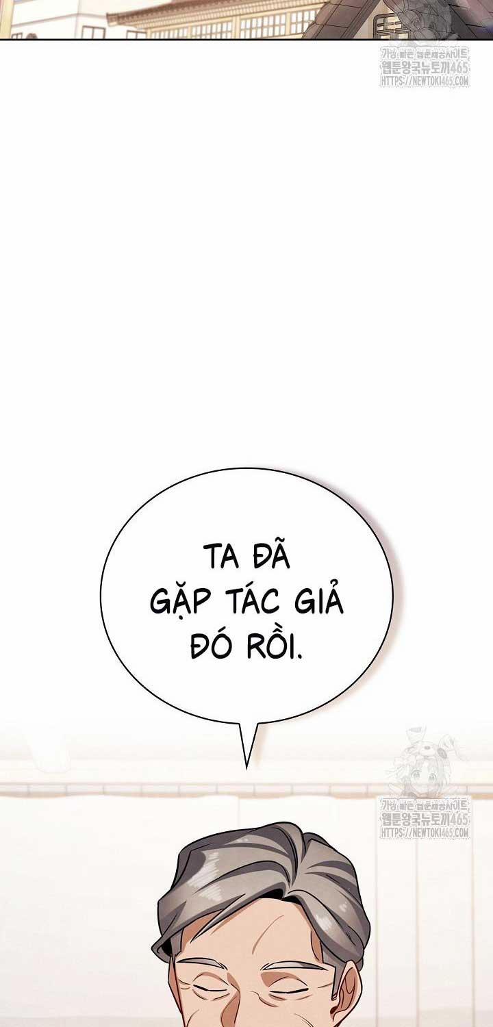 Sống Như Một Diễn Viên 109 trang 20