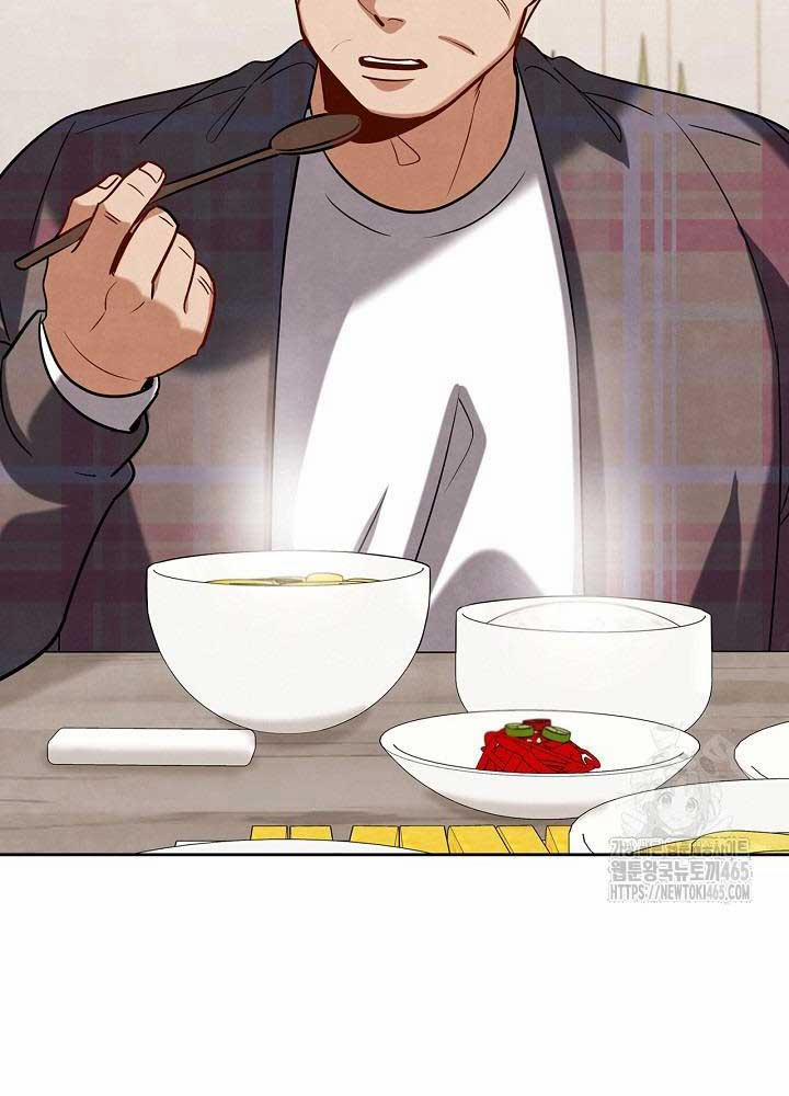 Sống Như Một Diễn Viên 109 trang 21