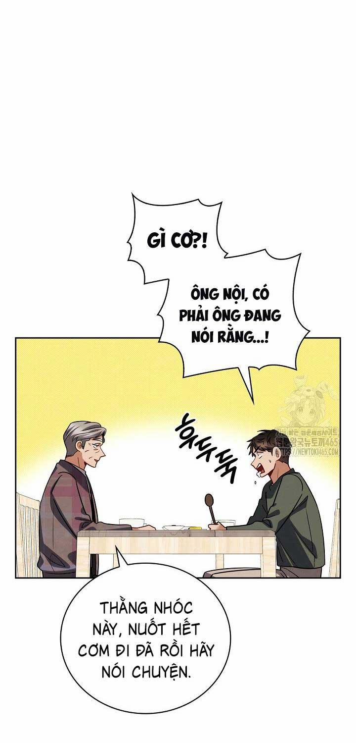 Sống Như Một Diễn Viên 109 trang 22