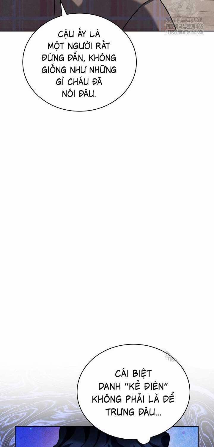 Sống Như Một Diễn Viên 109 trang 24