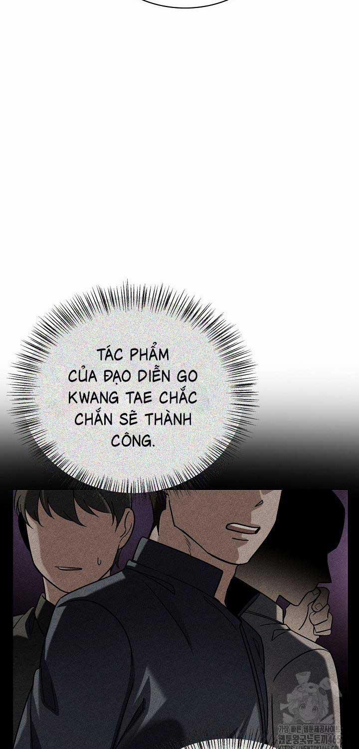 Sống Như Một Diễn Viên 109 trang 26