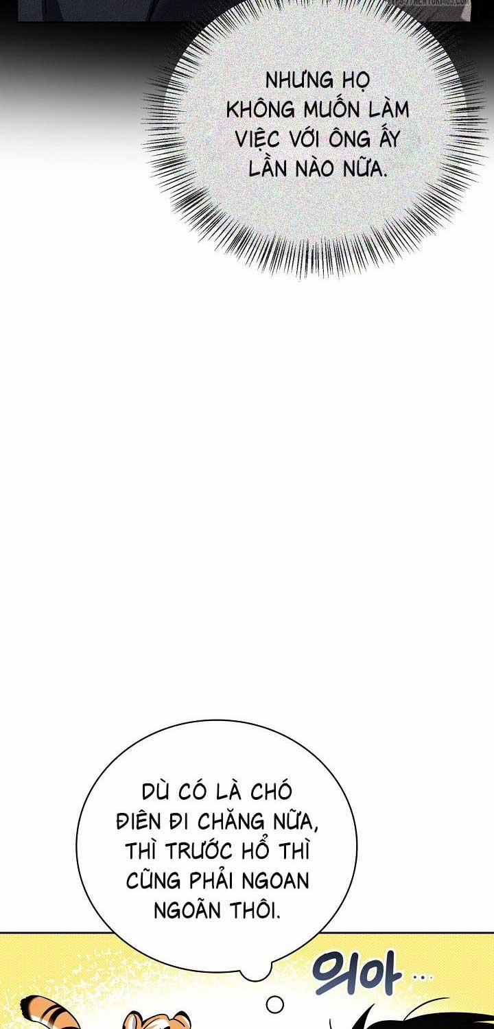 Sống Như Một Diễn Viên 109 trang 27