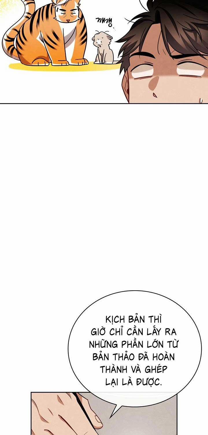 Sống Như Một Diễn Viên 109 trang 28