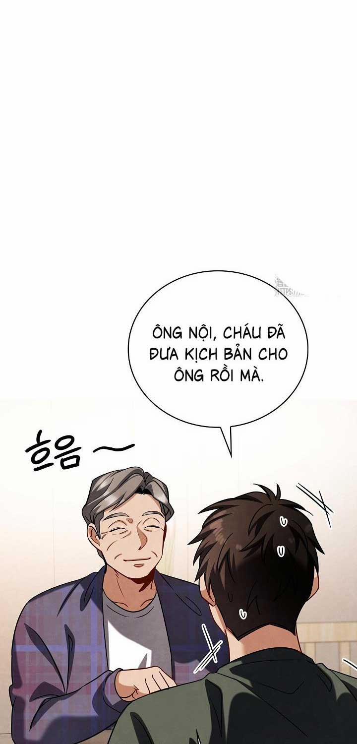 Sống Như Một Diễn Viên 109 trang 31