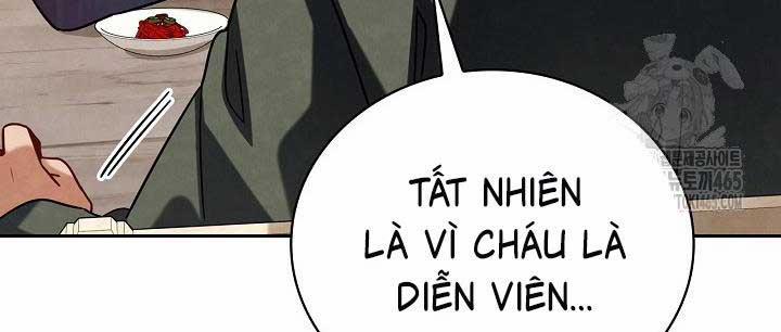 Sống Như Một Diễn Viên 109 trang 32