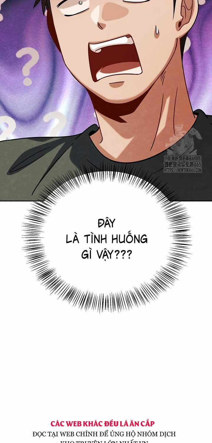 Sống Như Một Diễn Viên 109 trang 34