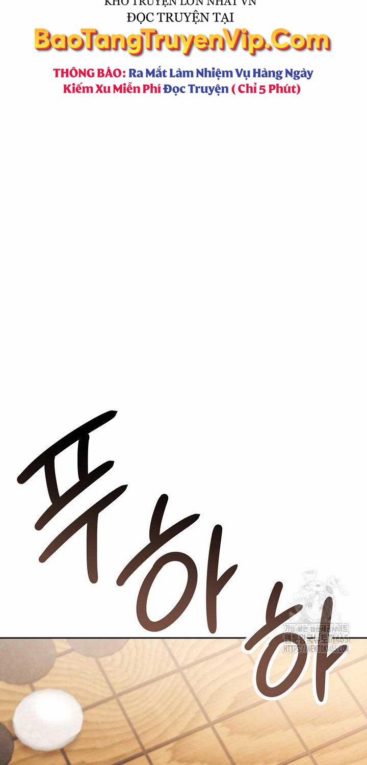 Sống Như Một Diễn Viên 109 trang 35