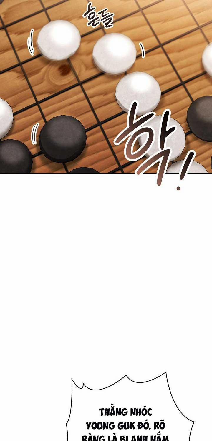 Sống Như Một Diễn Viên 109 trang 36