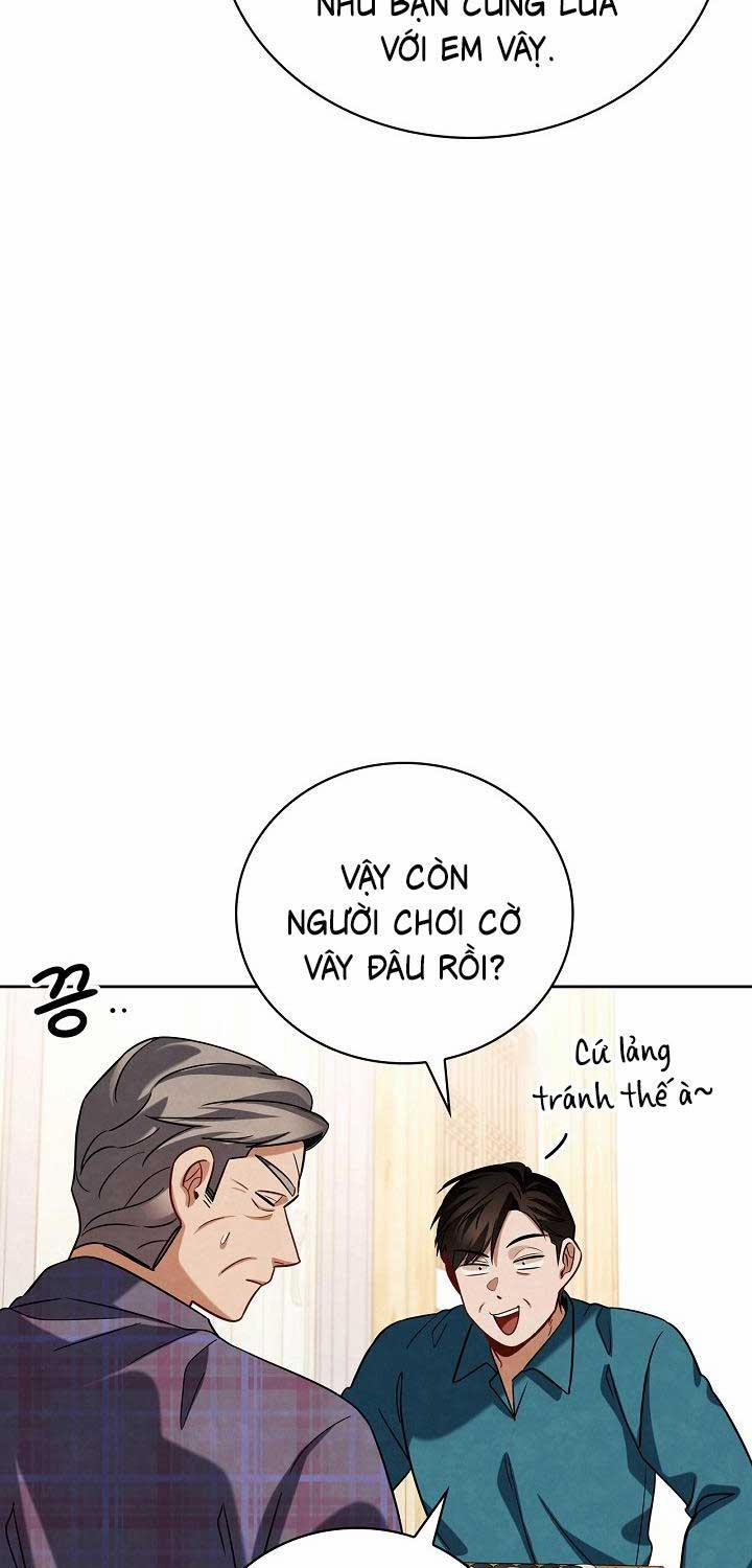 Sống Như Một Diễn Viên 109 trang 39