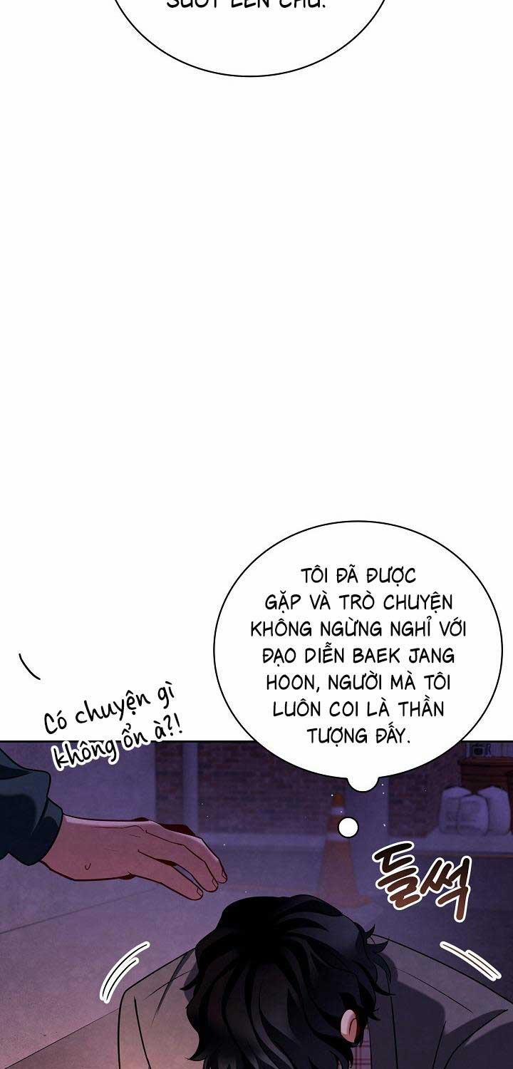 Sống Như Một Diễn Viên 109 trang 4