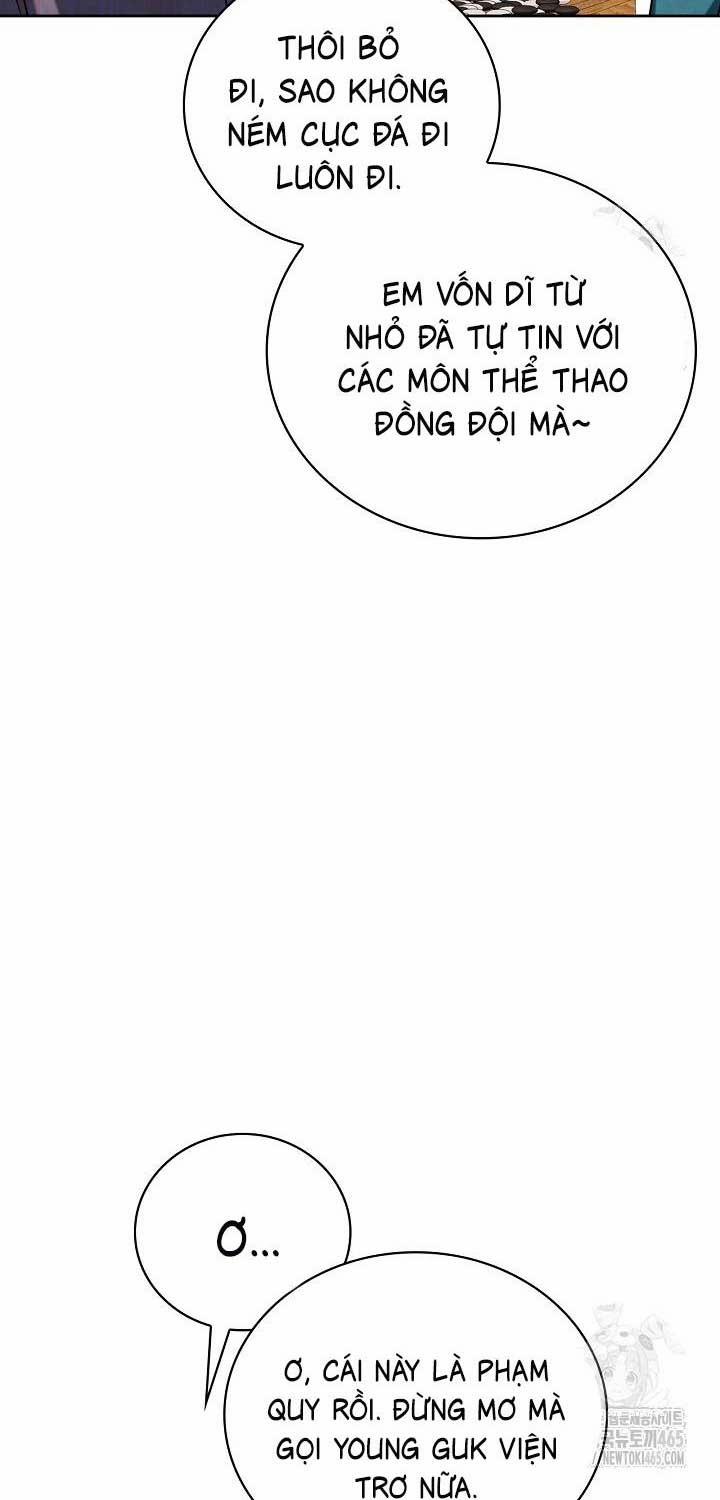 Sống Như Một Diễn Viên 109 trang 40