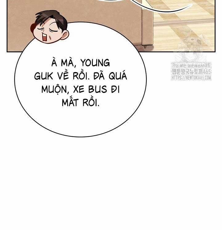 Sống Như Một Diễn Viên 109 trang 43