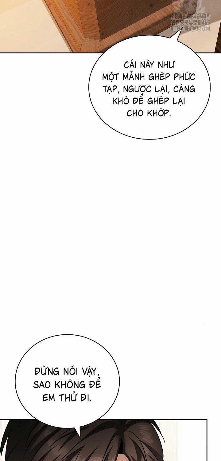 Sống Như Một Diễn Viên 109 trang 48