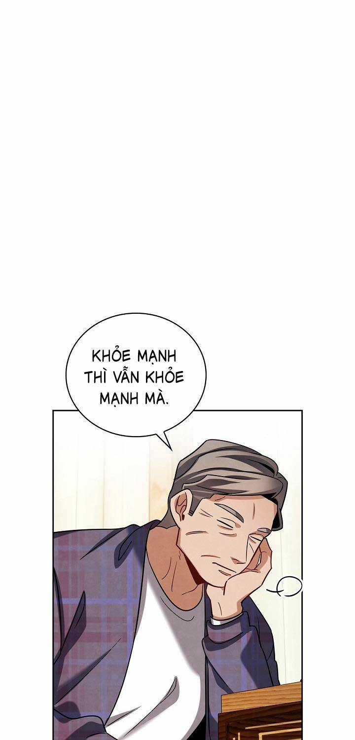 Sống Như Một Diễn Viên 109 trang 52