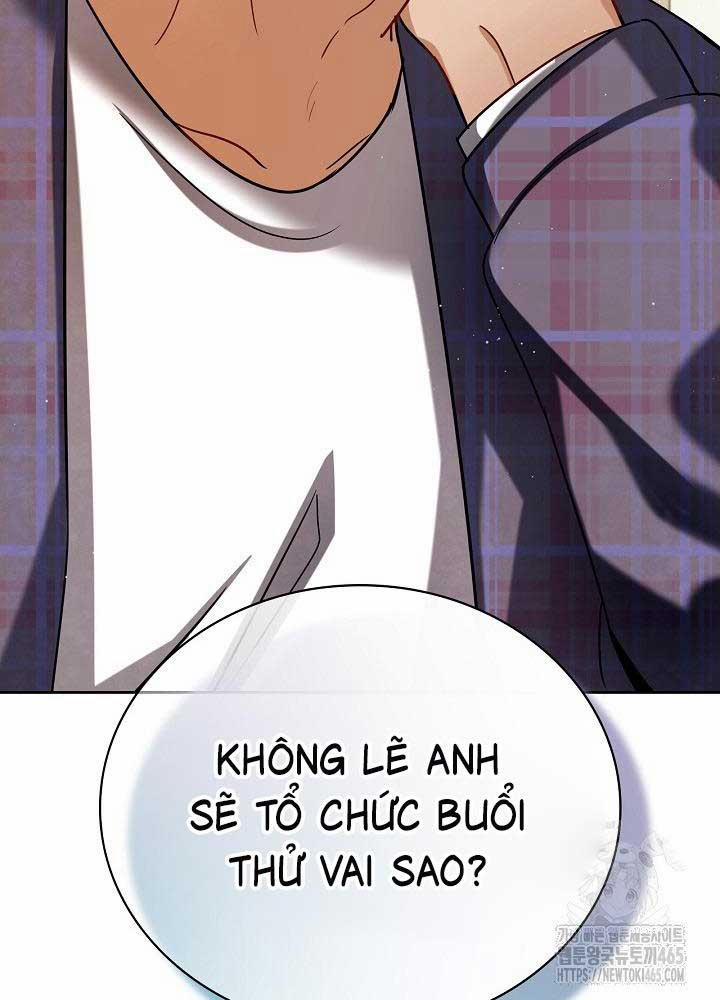 Sống Như Một Diễn Viên 109 trang 54